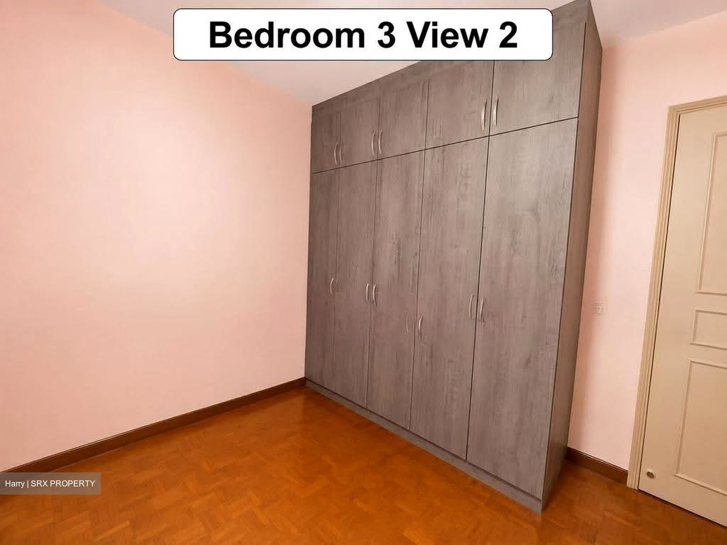 Yunnan Gardens (D22), Terrace #639099301